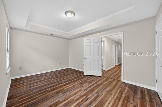 4924 Bluffton Pkwy Unit 18-107, Bluffton, SC 29910