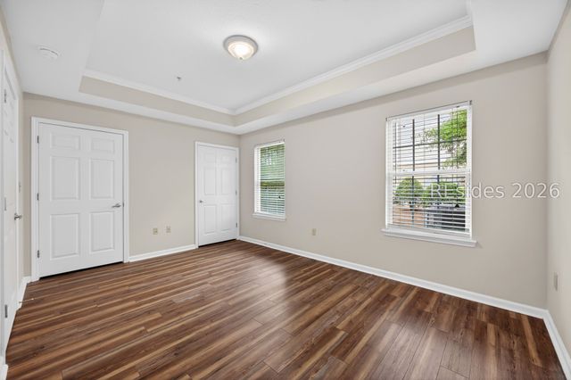 4924 Bluffton Pkwy Unit 18-107, Bluffton, SC 29910