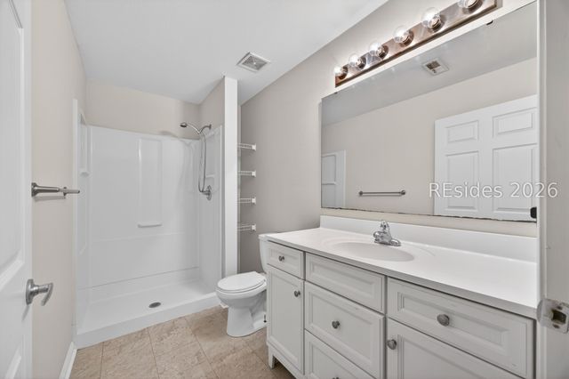4924 Bluffton Pkwy Unit 18-107, Bluffton, SC 29910