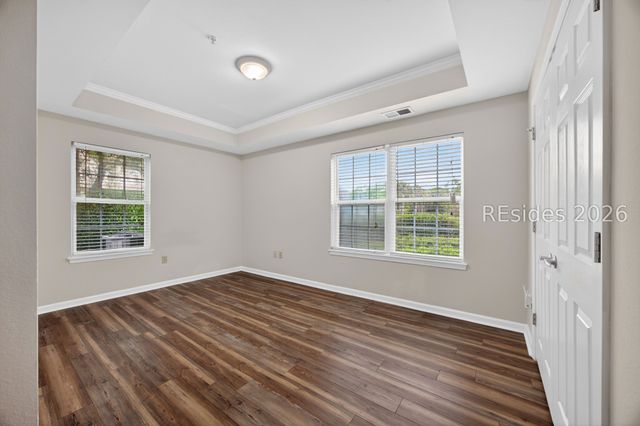 4924 Bluffton Pkwy Unit 18-107, Bluffton, SC 29910