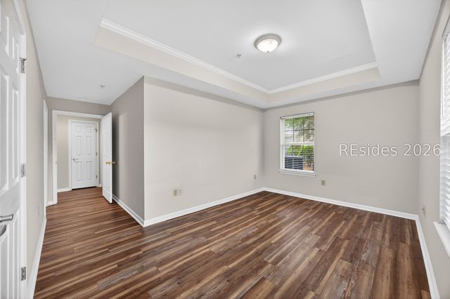 4924 Bluffton Pkwy Unit 18-107, Bluffton, SC 29910