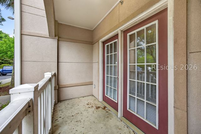 4924 Bluffton Pkwy Unit 18-107, Bluffton, SC 29910