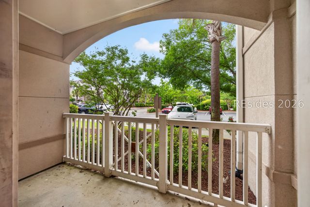 4924 Bluffton Pkwy Unit 18-107, Bluffton, SC 29910