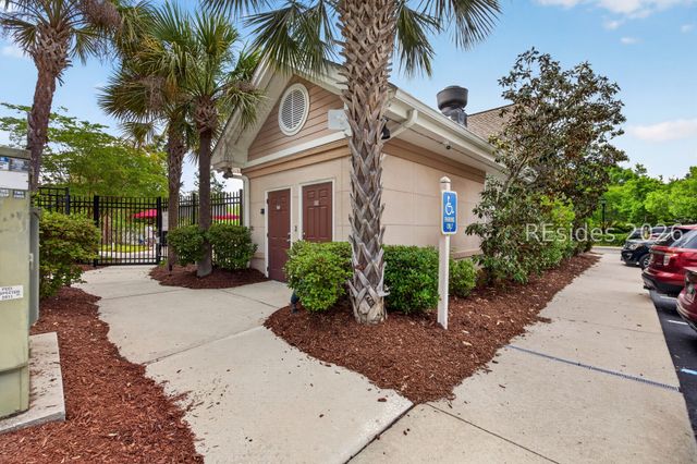 4924 Bluffton Pkwy Unit 18-107, Bluffton, SC 29910