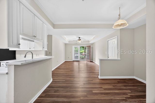 4924 Bluffton Pkwy Unit 18-107, Bluffton, SC 29910