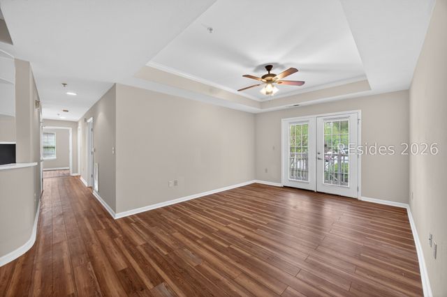 4924 Bluffton Pkwy Unit 18-107, Bluffton, SC 29910