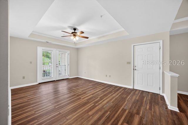 4924 Bluffton Pkwy Unit 18-107, Bluffton, SC 29910