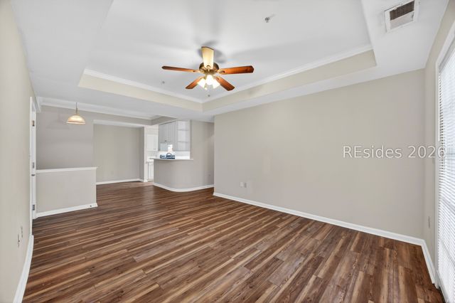 4924 Bluffton Pkwy Unit 18-107, Bluffton, SC 29910
