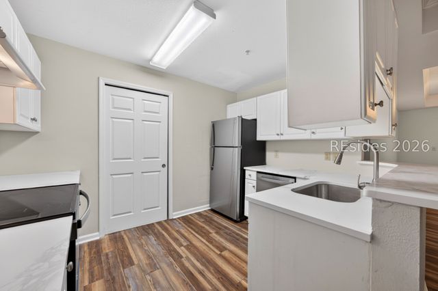 4924 Bluffton Pkwy Unit 18-107, Bluffton, SC 29910
