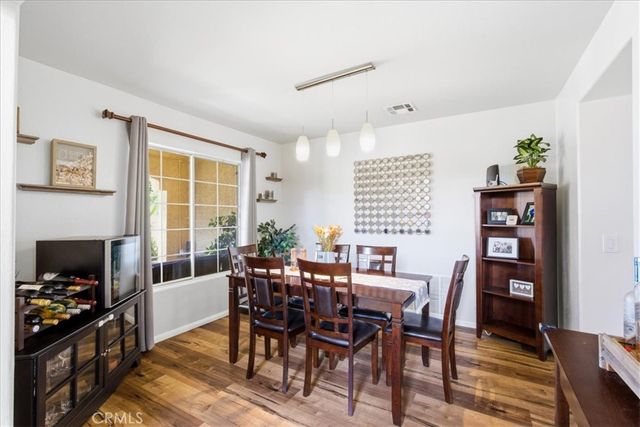 3020 Willowbrook, Palmdale, CA 93551