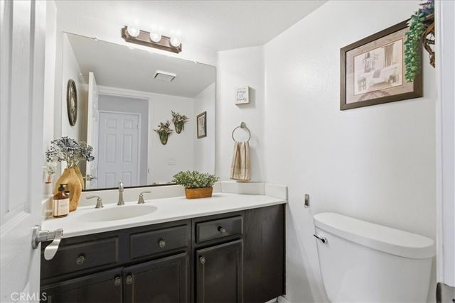 3020 Willowbrook, Palmdale, CA 93551