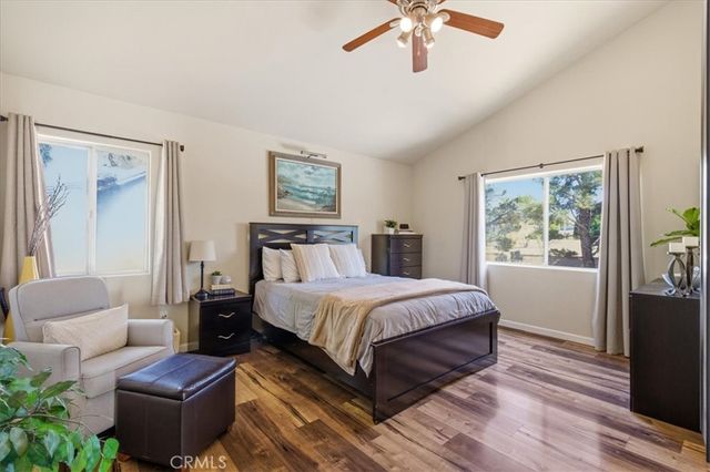3020 Willowbrook, Palmdale, CA 93551
