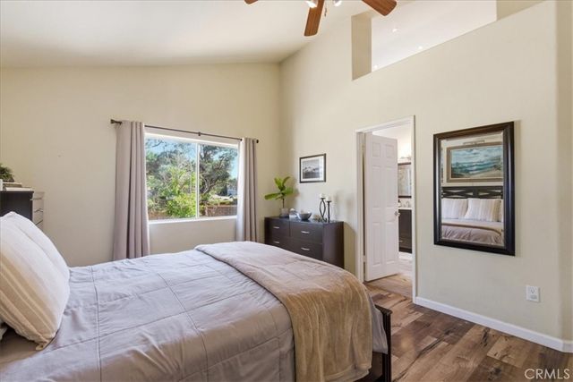 3020 Willowbrook, Palmdale, CA 93551