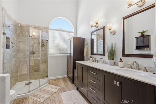3020 Willowbrook, Palmdale, CA 93551