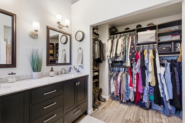 3020 Willowbrook, Palmdale, CA 93551