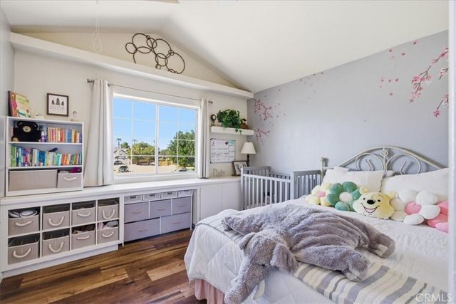 3020 Willowbrook, Palmdale, CA 93551