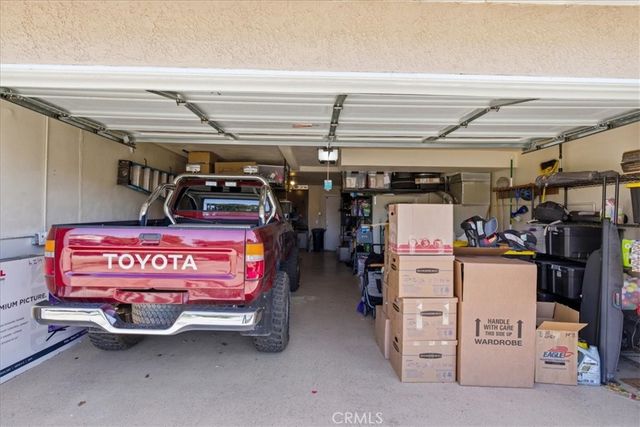 3020 Willowbrook, Palmdale, CA 93551