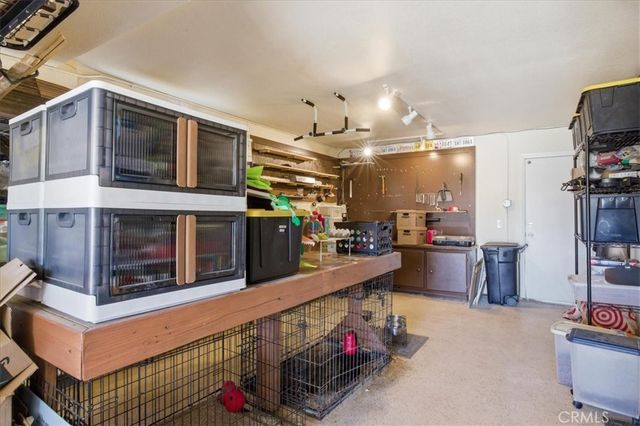 3020 Willowbrook, Palmdale, CA 93551