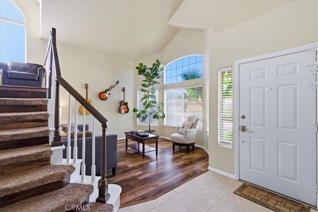 3020 Willowbrook, Palmdale, CA 93551