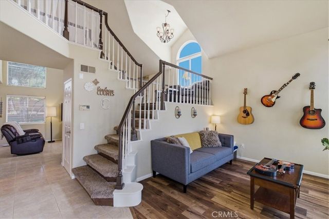 3020 Willowbrook, Palmdale, CA 93551