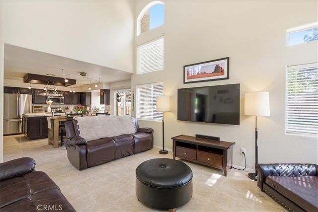 3020 Willowbrook, Palmdale, CA 93551