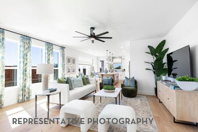 26559 Jolly Prairie Drive, Hockley, TX 77447