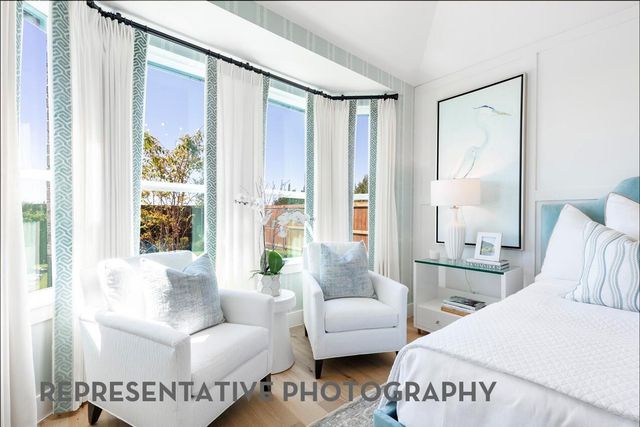 26559 Jolly Prairie Drive, Hockley, TX 77447