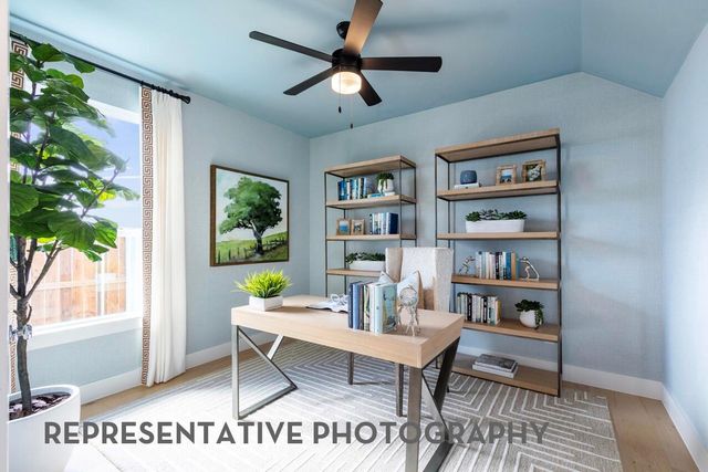 26559 Jolly Prairie Drive, Hockley, TX 77447