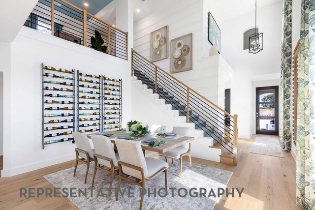 26559 Jolly Prairie Drive, Hockley, TX 77447