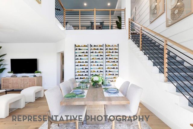 26559 Jolly Prairie Drive, Hockley, TX 77447