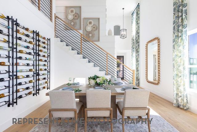 26559 Jolly Prairie Drive, Hockley, TX 77447