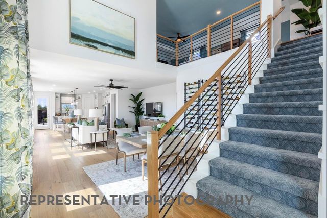 26559 Jolly Prairie Drive, Hockley, TX 77447