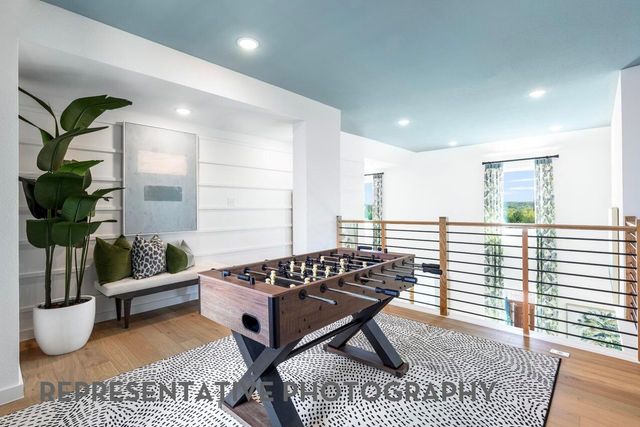 26559 Jolly Prairie Drive, Hockley, TX 77447