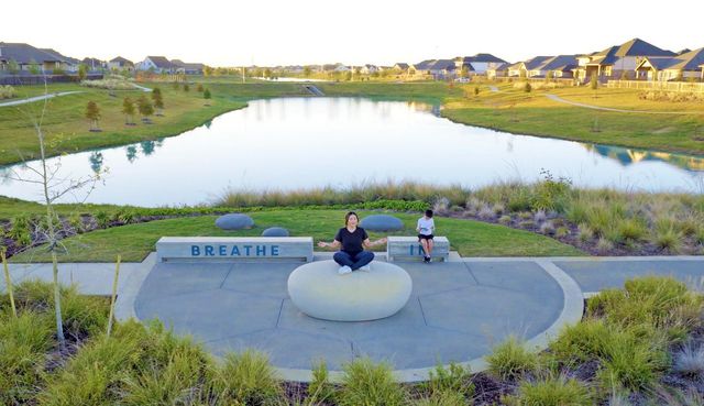 26559 Jolly Prairie Drive, Hockley, TX 77447