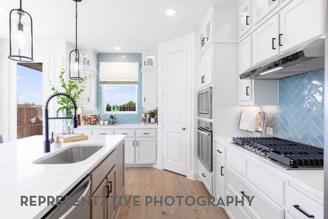 26559 Jolly Prairie Drive, Hockley, TX 77447