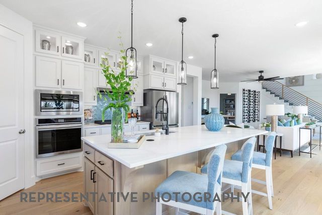 26559 Jolly Prairie Drive, Hockley, TX 77447