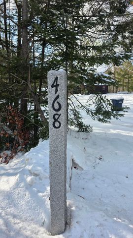 468 Province Road, Belmont, NH 03220
