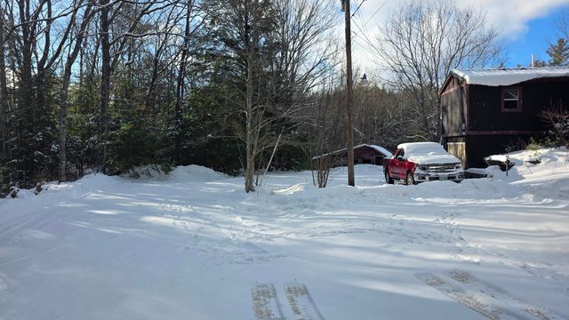 468 Province Road, Belmont, NH 03220