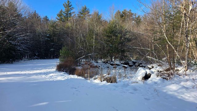 468 Province Road, Belmont, NH 03220