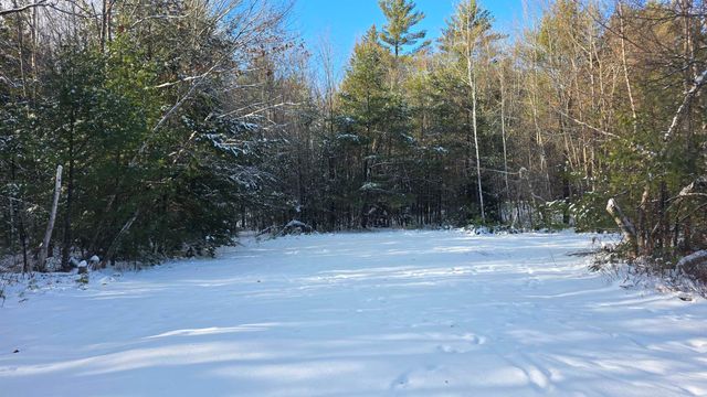 468 Province Road, Belmont, NH 03220