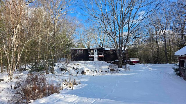 468 Province Road, Belmont, NH 03220