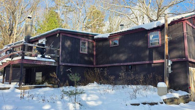 468 Province Road, Belmont, NH 03220