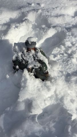 468 Province Road, Belmont, NH 03220