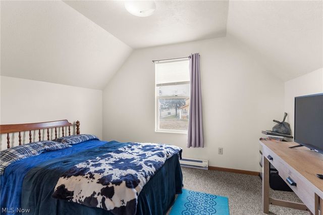 611 Sherwood Avenue, Youngstown, OH 44511