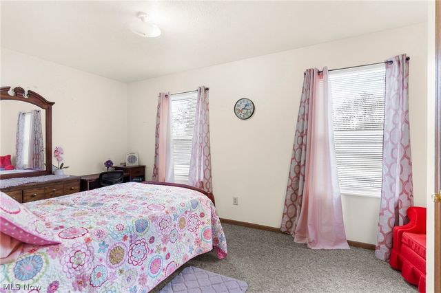 611 Sherwood Avenue, Youngstown, OH 44511