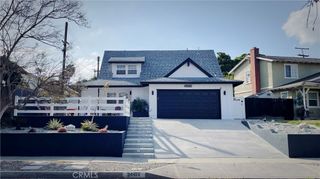 24414 Senator Avenue, Harbor City, CA 90710