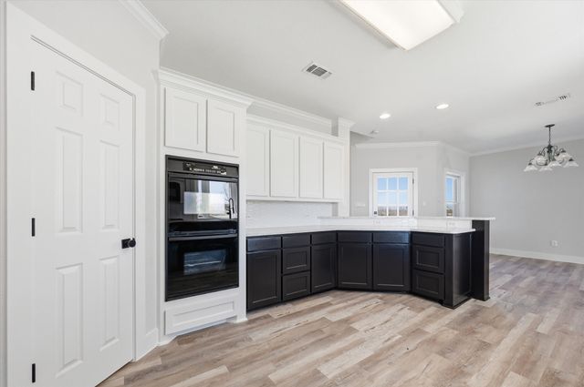 867 Durning Road, Van Alstyne, TX 75495