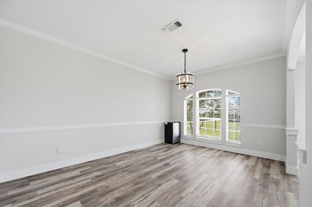 867 Durning Road, Van Alstyne, TX 75495