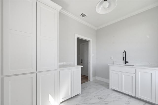 867 Durning Road, Van Alstyne, TX 75495