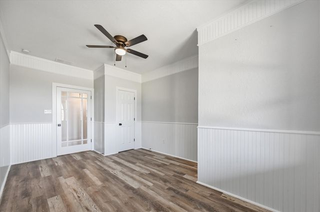 867 Durning Road, Van Alstyne, TX 75495